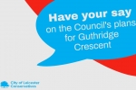 Guthridge crescent